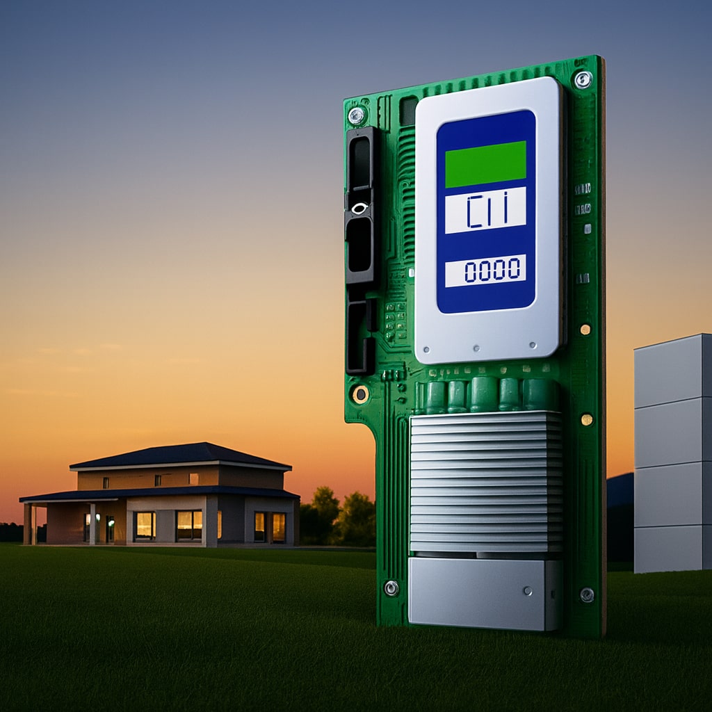 Строгий контроль качества на всех этапах производства Контроль качества продукции DALY